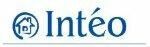 Inteo