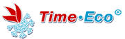Time Eco