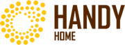 Handy Home