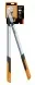 Сучкорез контактный Fiskars PowerGearX L 1020189 1020189 фото 2