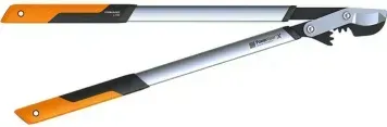 Сучкоріз контактний Fiskars PowerGearX L 1020189 1020189 фото