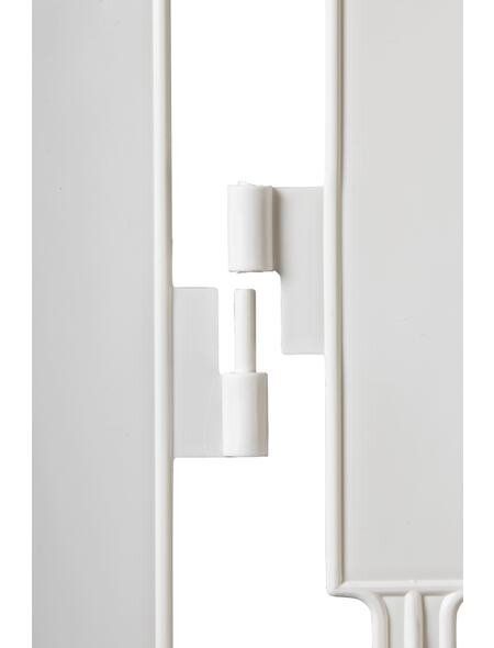 Садова огорожа Garden Classic 3,2м Prosperplast 5905197140308 5905197140308 фото