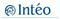 Inteo