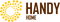 Handy Home