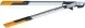 Сучкорез контактный Fiskars PowerGearX L 1020189 1020189 фото 1