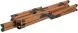Стол раскладной Scandi Quatro, 116*60*45 см 389.03.87 Skif Outdoor 389.03.87 фото 3