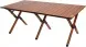 Стол раскладной Scandi Quatro, 116*60*45 см 389.03.87 Skif Outdoor 389.03.87 фото 2