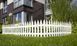 Садова огорожа Garden Classic 3,2м Prosperplast 5905197140308 5905197140308 фото 4