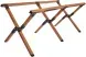Стол раскладной Scandi Quatro, 116*60*45 см 389.03.87 Skif Outdoor 389.03.87 фото 4