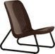 Набір меблів Keter Rio patio set Коричневий 211426 211426 фото 3