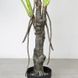 Штучна рослина Monstera 165 см Engard DW-22 DW-22 фото 4