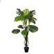 Штучна рослина Monstera 165 см Engard DW-22 DW-22 фото 1