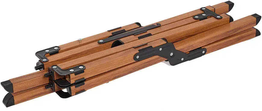 Стол раскладной Scandi Quatro, 116*60*45 см 389.03.87 Skif Outdoor 389.03.87 фото