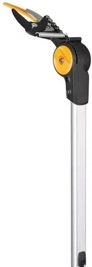 Телескопический универсальный сучкорез PowerGear UPX86 1023624 1023624 фото