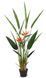 Искусственное растение Strelitzia 140 см Engard DW-09 DW-09 фото 1