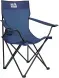 Стул раскладной Comfort Plus blue 389.03.93 Skif Outdoor 389.03.93 фото 1