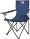 Стул раскладной Comfort Plus blue 389.03.93 Skif Outdoor 389.03.93 фото 2