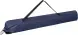 Стул раскладной Comfort Plus blue 389.03.93 Skif Outdoor 389.03.93 фото 5
