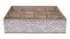 Органайзер&nbsp;16 секцій Nature бежевий Handy Home UC-213 UC-213 фото 2