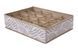 Органайзер&nbsp;16 секцій Nature бежевий Handy Home UC-213 UC-213 фото 1