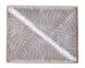 Органайзер&nbsp;16 секцій Nature бежевий Handy Home UC-213 UC-213 фото 4