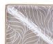 Органайзер&nbsp;16 секцій Nature бежевий Handy Home UC-213 UC-213 фото 6