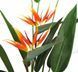 Искусственное растение Strelitzia 140 см Engard DW-09 DW-09 фото 2