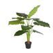 Искусственное растение Taro 120 см Engard DW-07 DW-07 фото 1