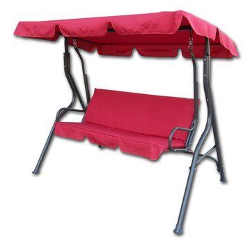Гойдалка Ranger Relax RA 7714 RA7714 фото