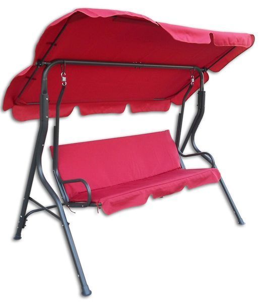 Качели Ranger Relax RA 7714 RA7714 фото