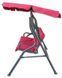 Качели Ranger Relax RA 7714 RA7714 фото 4
