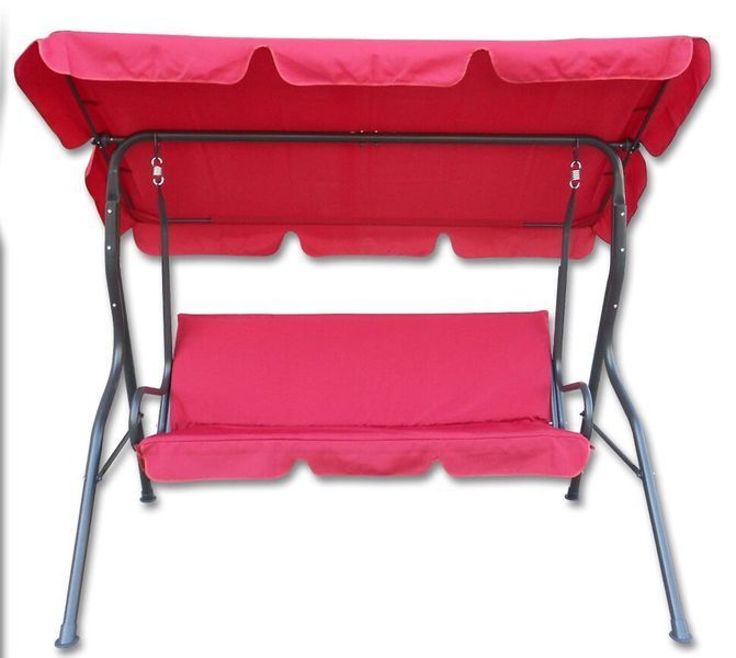 Качели Ranger Relax RA 7714 RA7714 фото