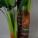 Искусственное растение Taro 170 см Engard DW-06 DW-06 фото 2