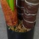 Искусственное растение Taro 170 см Engard DW-06 DW-06 фото 4