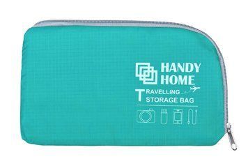 Чохол для зберігання гаджетів Handy Home TK-06 TK-06 фото