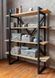 Короб для хранения Handy Home Прованс, 50x30x20 см ESH28 ESH28 фото 3
