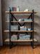 Короб для хранения Handy Home Прованс, 50x30x20 см ESH28 ESH28 фото 2