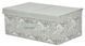 Короб для хранения Handy Home Прованс, 50x30x20 см ESH28 ESH28 фото 1