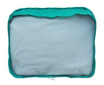 Чохол для зберігання одягу Handy Home TK-04 TK-04 фото