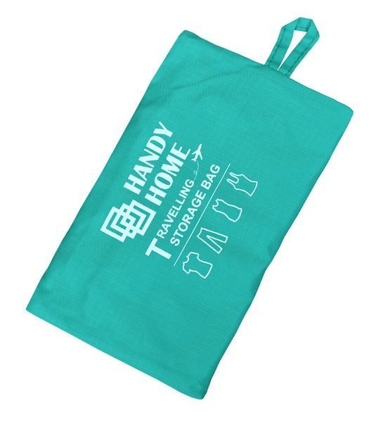 Чохол для зберігання одягу Handy Home TK-04 TK-04 фото