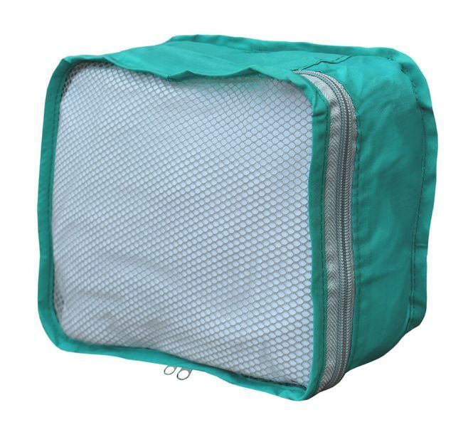 Чохол для зберігання одягу Handy Home TK-04 TK-04 фото