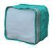 Чохол для зберігання одягу Handy Home TK-04 TK-04 фото 2