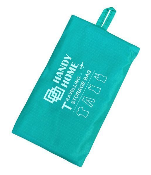 Чехол для хранения одежды Handy Home TK-05 TK-05 фото