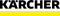Karcher