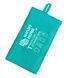 Чехол для хранения одежды Handy Home TK-05 TK-05 фото 3