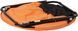 Стул Shell 389.02.44 Skif Outdoor 389.02.44 фото 4