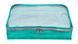 Чехол для хранения одежды Handy Home TK-05 TK-05 фото 1