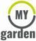 My Garden