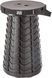 Стул раскладной Tower black 389.00.29 Skif Outdoor 389.00.29 фото 1