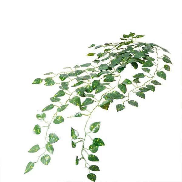 Искусственная ветвь Scindapsus 100 см Engard DW-13 DW-13 фото